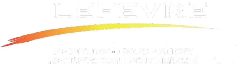 Entreprise Lefèvre