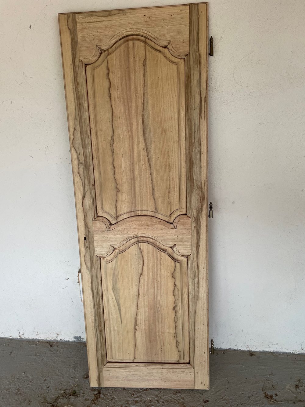 Rénovation d'Intérieur