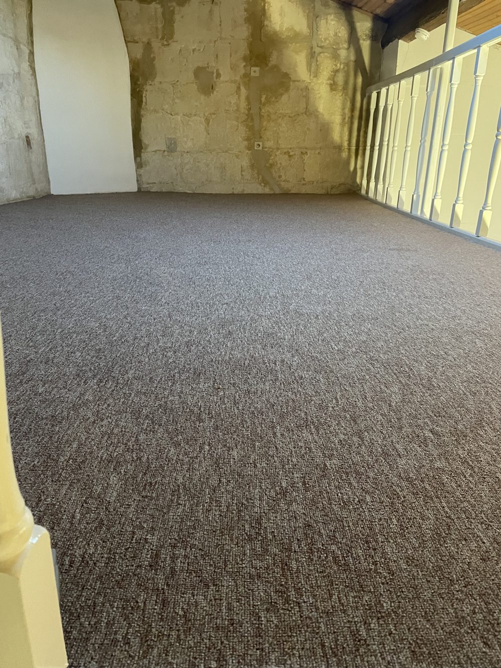 Moquette